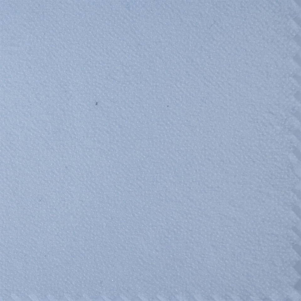 Curtain Use Interlining