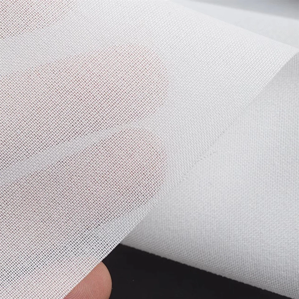 Eco-friendly Interlining