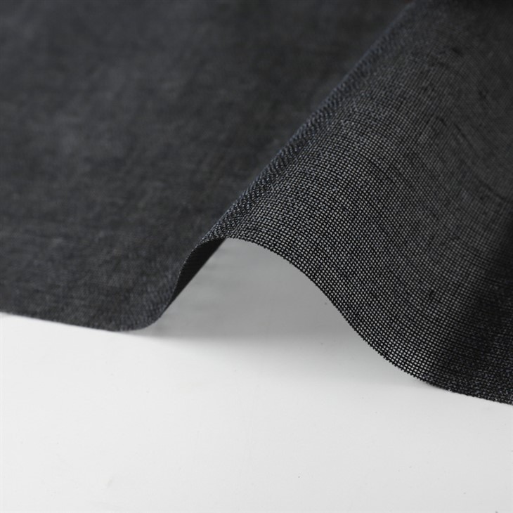 Interlining Fabric